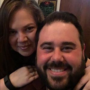 Meet your Posher, Bryan