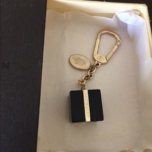 Louis Vuitton Charm Gift Box