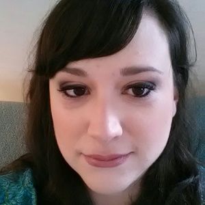 Meet your Posher, Lesley