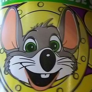 Meet your Posher, Diana