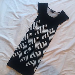 🔥 FLASH SALE! 🔥 Bebe Bodycon Mini Dress