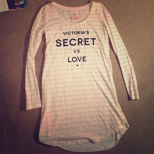 🔴SOLD ON Mecari!! 🔴VS PJs