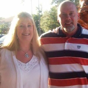 Meet your Posher, Kristin