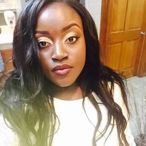 Meet your Posher, Aliyah