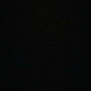 Meet your Posher, Kylee