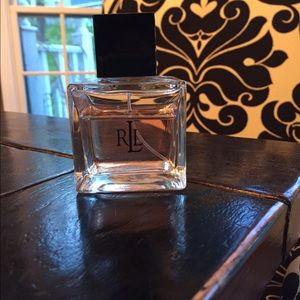 Lauren Style by Ralph Lauren perfume