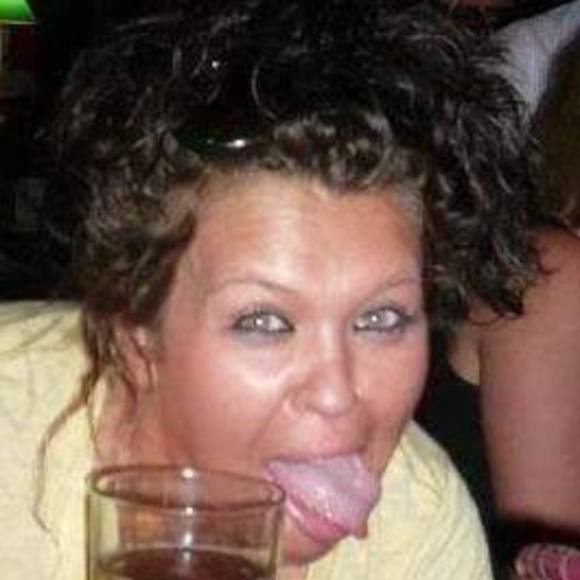 Meet your Posher, Tamera