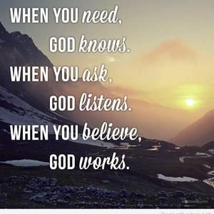 Meet your Posher, Fabiola