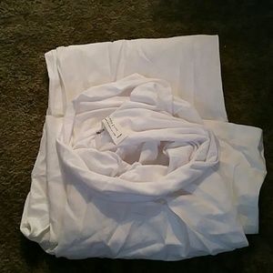 Beach Linen pants