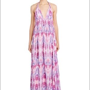 LoveShackFancy Dress