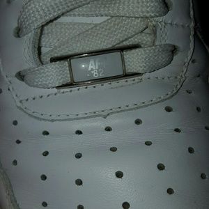 Nike AF-1 82