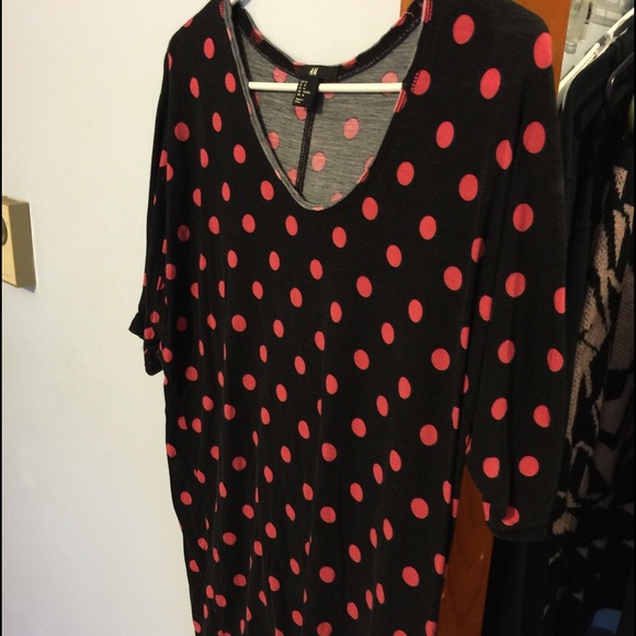 H&M blouse - Picture 1 of 4