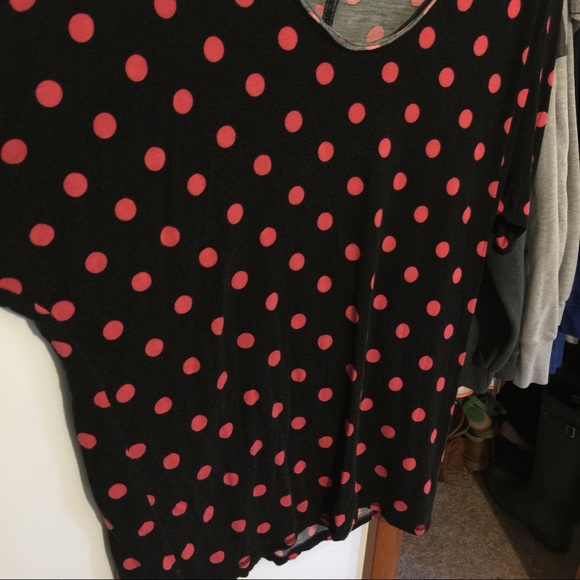 H&M blouse - Picture 3 of 4