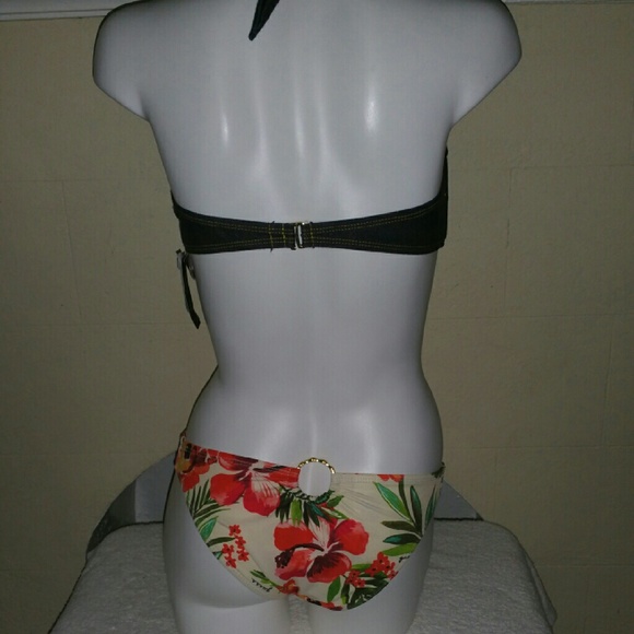 Guess Bikini bottoms - Picture 3 of 3