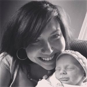 Meet your Posher, Denae