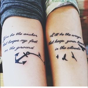 Meet your Posher, Yuridia