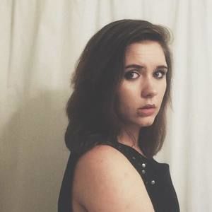 Meet your Posher, Faith