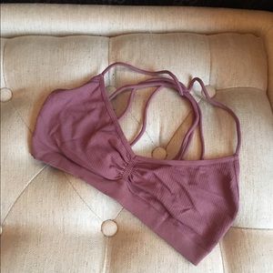 Bralette - Free people