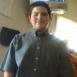 Meet your Posher, Lela