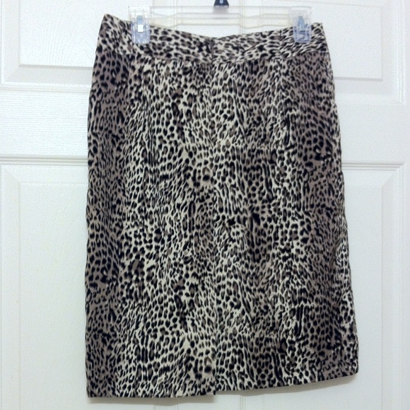 **SOLD** - Picture 2 of 3