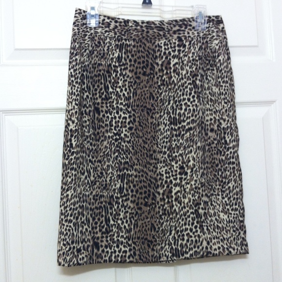 **SOLD** - Picture 3 of 3