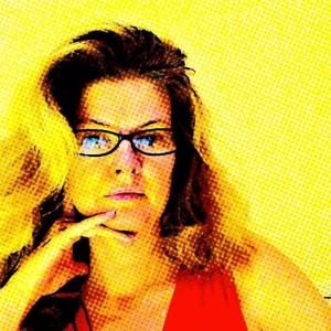 Meet your Posher, Esther