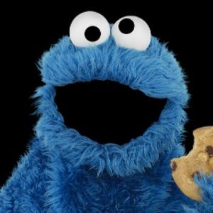 Meet your Posher, Tabitha