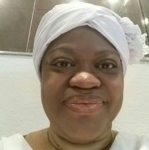 Meet your Posher, Jonelle