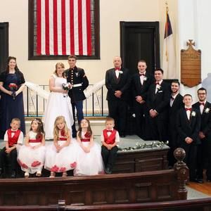 Meet your Posher, Irene