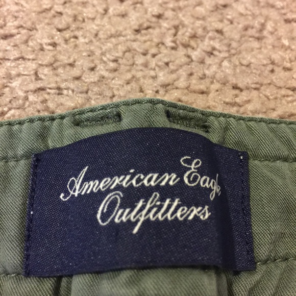 American eagle shorts - Picture 3 of 4