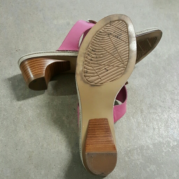 Shoes - Picture 2 of 3