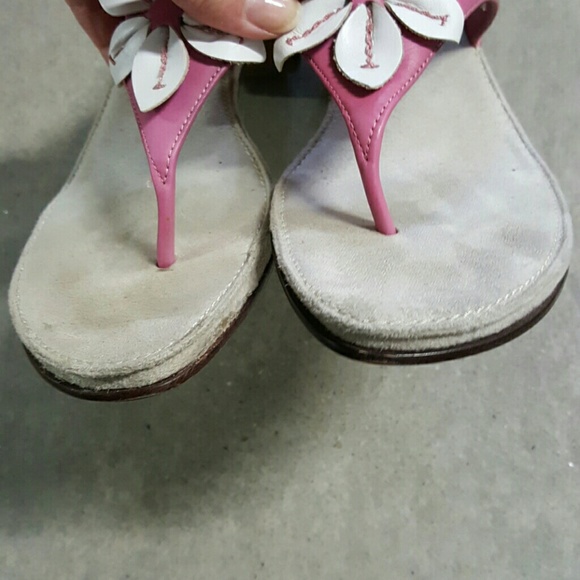 Shoes - Picture 3 of 3