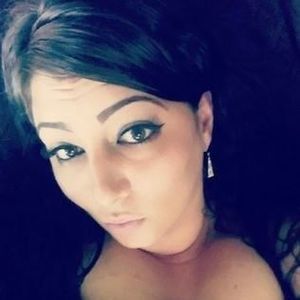 Meet your Posher, Krystal