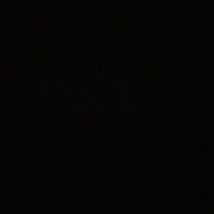 Meet your Posher, Clarissa