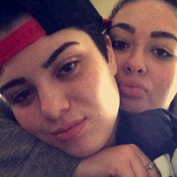 Meet your Posher, Lashawnda