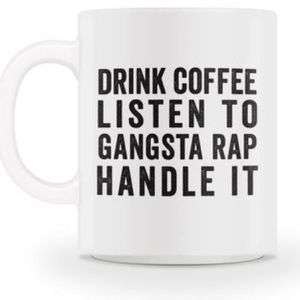 Meet your Posher, Cameron