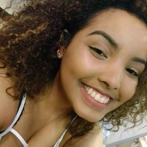 Meet your Posher, Marisabel