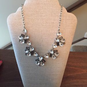 Stella & Dot necklace