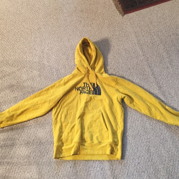 The North Face Half Dome Hoodie