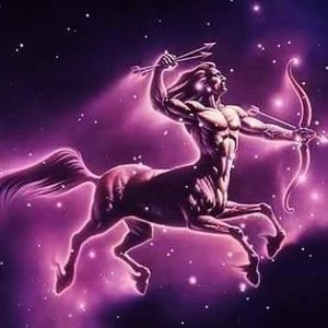 Meet your Posher, Paulina