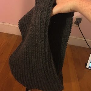 infinity Scarf