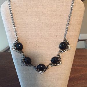 Stella & Dot necklace