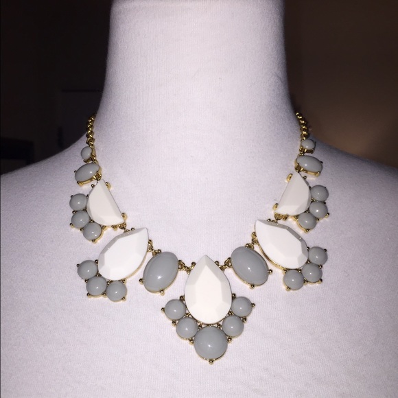 kate spade necklace