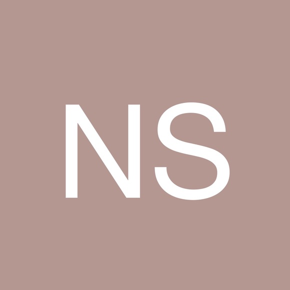 Meet your Posher, Nomi