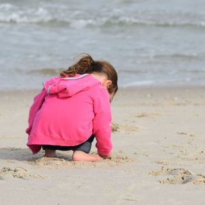 Meet your Posher, Nikki