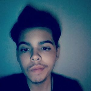 Meet your Posher, Sergio