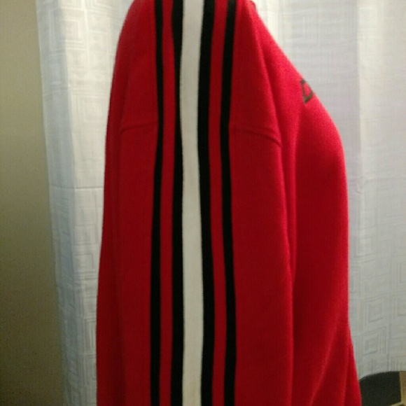 {NASCAR} Dale Earnhardt Jr #8 Sweatshirt - Picture 2 of 3