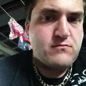 Meet your Posher, Albert