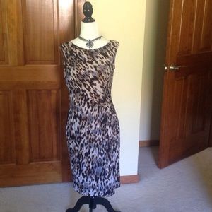 Jones New York Size 8!