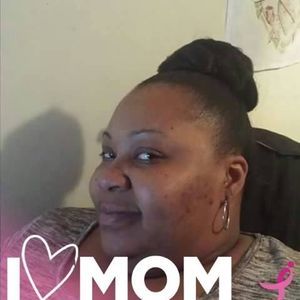 Meet your Posher, Kateria